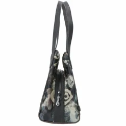 Anekke Real Schultertasche 32 cm