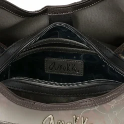 Anekke Real Schultertasche 32 cm