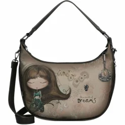Anekke Real Schultertasche 37 cm