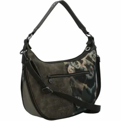 Anekke Real Schultertasche 37 cm