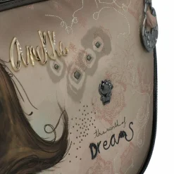 Anekke Real Schultertasche 37 cm