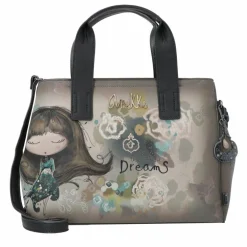 Anekke Real Shopper Tasche 34.5 cm