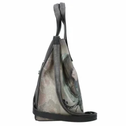 Anekke Real Shopper Tasche 34.5 cm