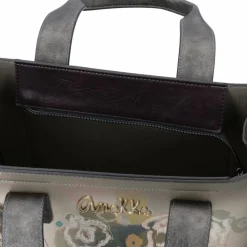 Anekke Real Shopper Tasche 34.5 cm