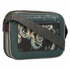 Anekke Real Umhängetasche 25 cm