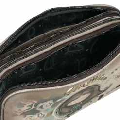 Anekke Real Umhängetasche 25 cm