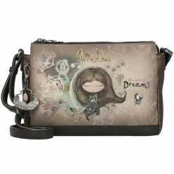 Anekke Real Umhängetasche 29 cm