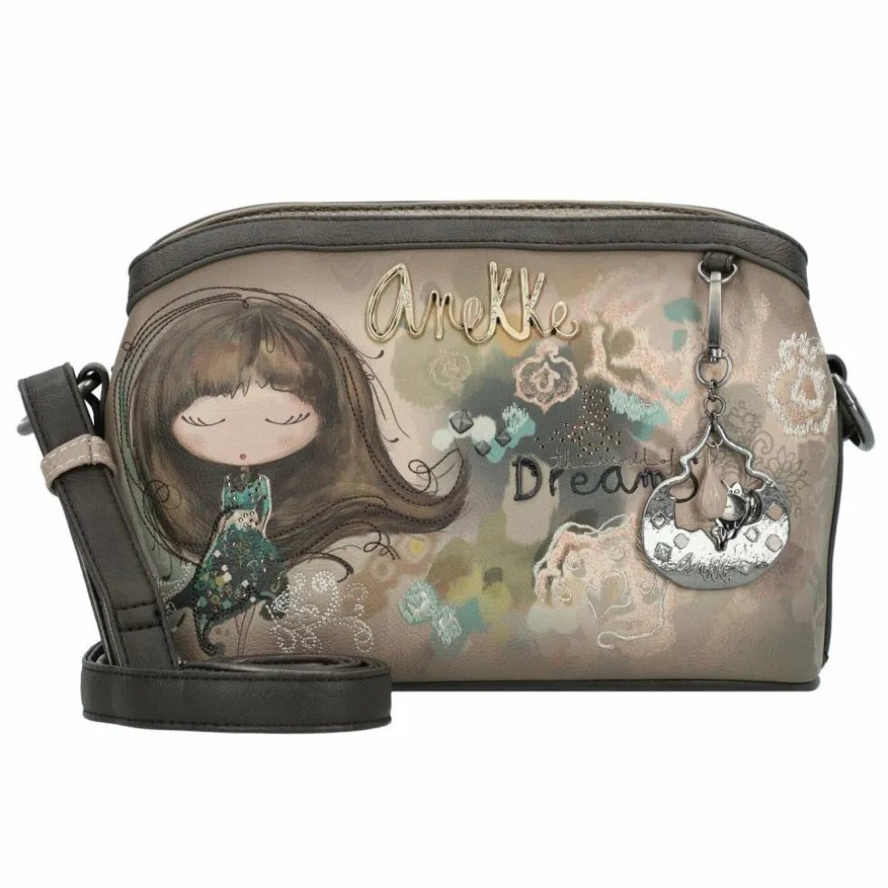 Anekke Real Umhängetasche 23 cm