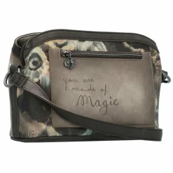 Anekke Real Umhängetasche 23 cm