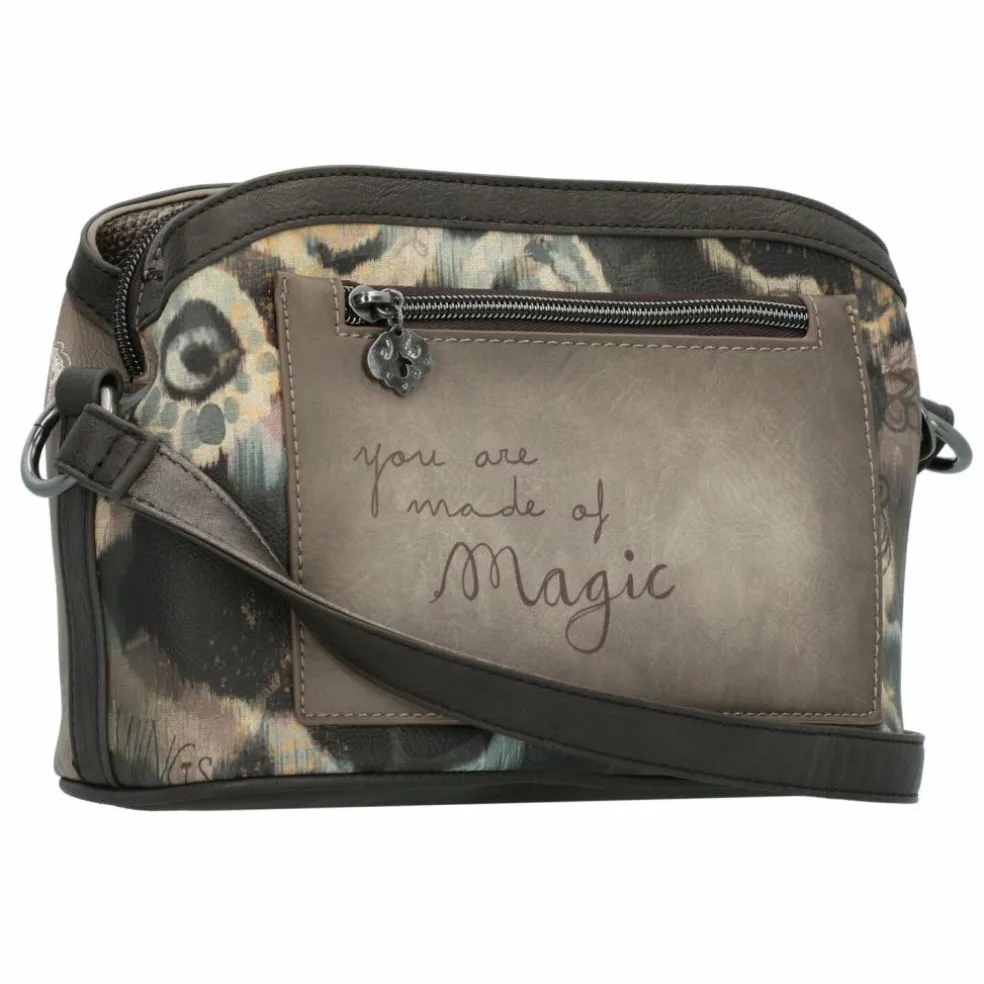 Anekke Real Umhängetasche 23 cm