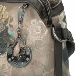 Anekke Real Umhängetasche 23 cm