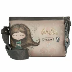 Anekke Real Umhängetasche 22 cm