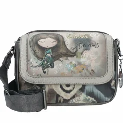 Anekke Real Umhängetasche 23 cm