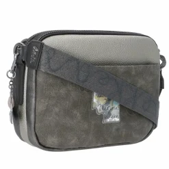 Anekke Real Umhängetasche 23 cm