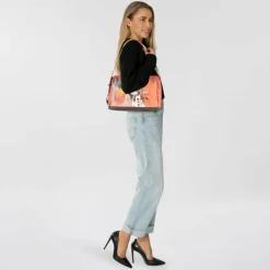 Anekke Schultertasche 38 cm