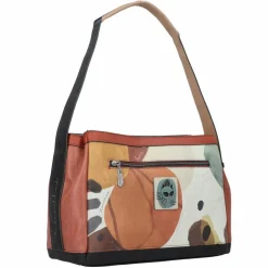 Anekke Schultertasche 38 cm