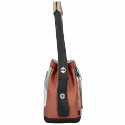 Anekke Schultertasche 38 cm