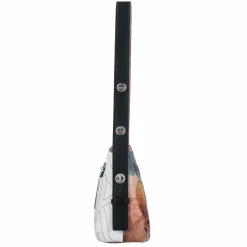 Anekke Schultertasche 27.5 cm