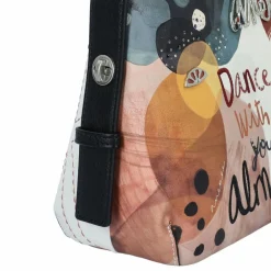 Anekke Schultertasche 27.5 cm