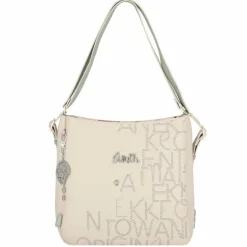 Anekke Schultertasche 31 cm