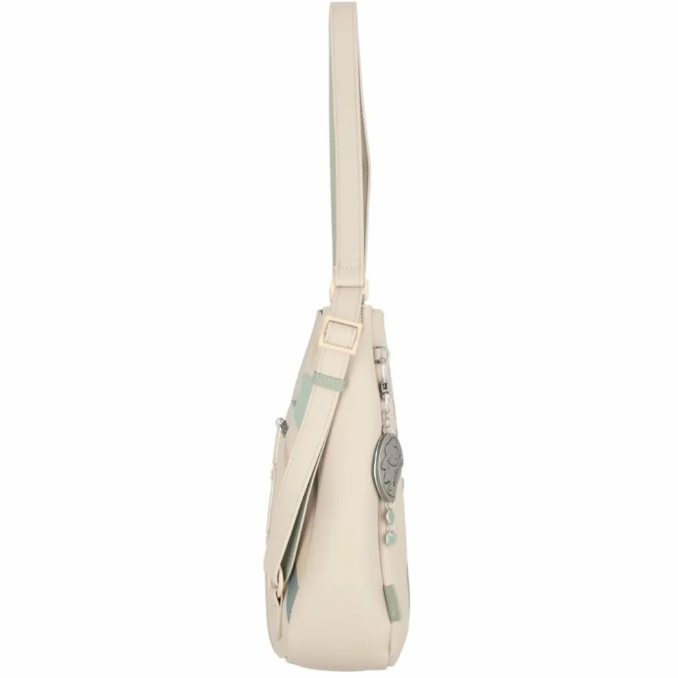 Anekke Schultertasche 31 cm