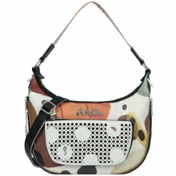Anekke Schultertasche 32 cm