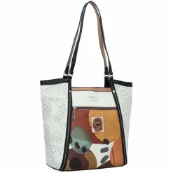 Anekke Shopper Tasche 39 cm