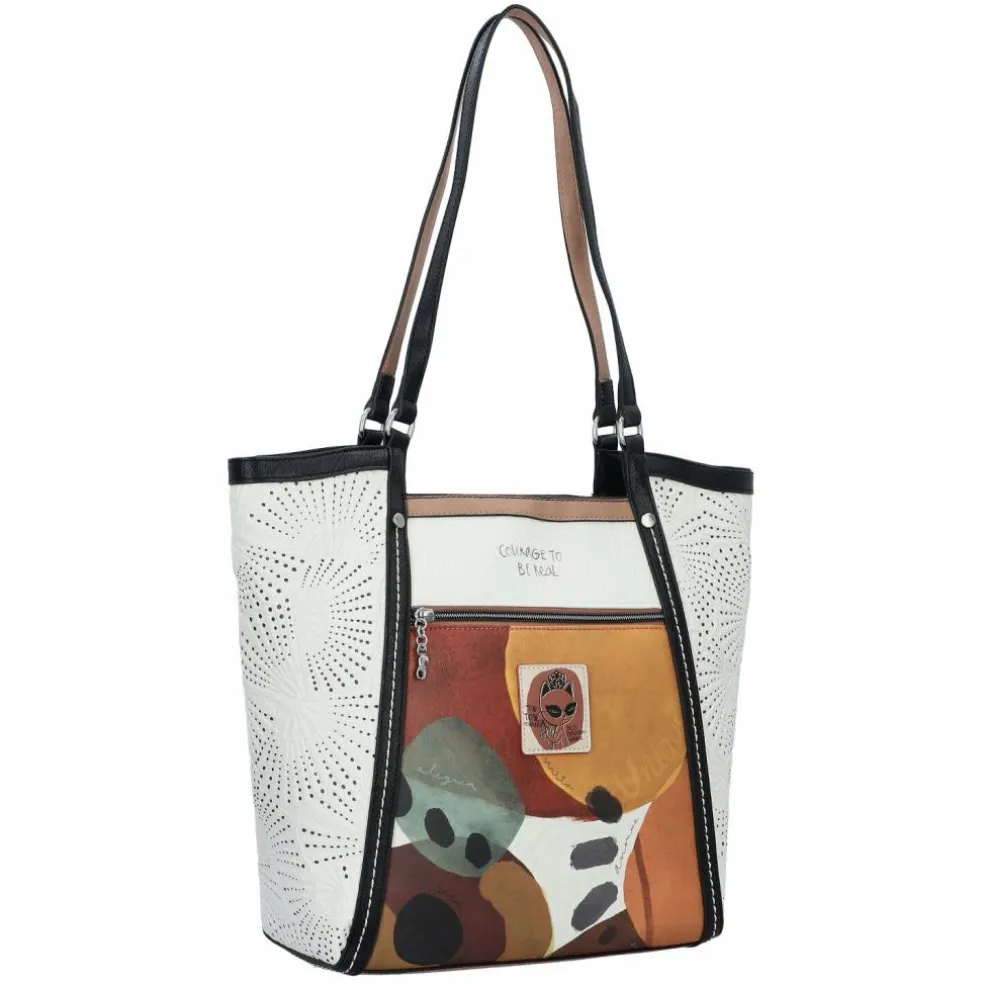 Anekke Shopper Tasche 39 cm