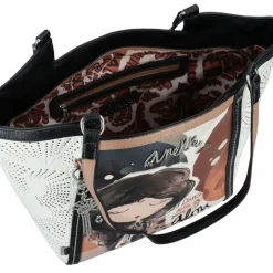Anekke Shopper Tasche 39 cm