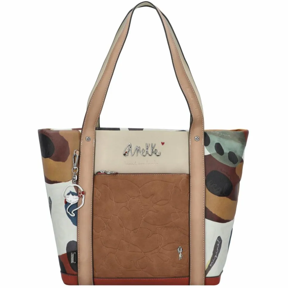 Anekke Shopper Tasche 44 cm