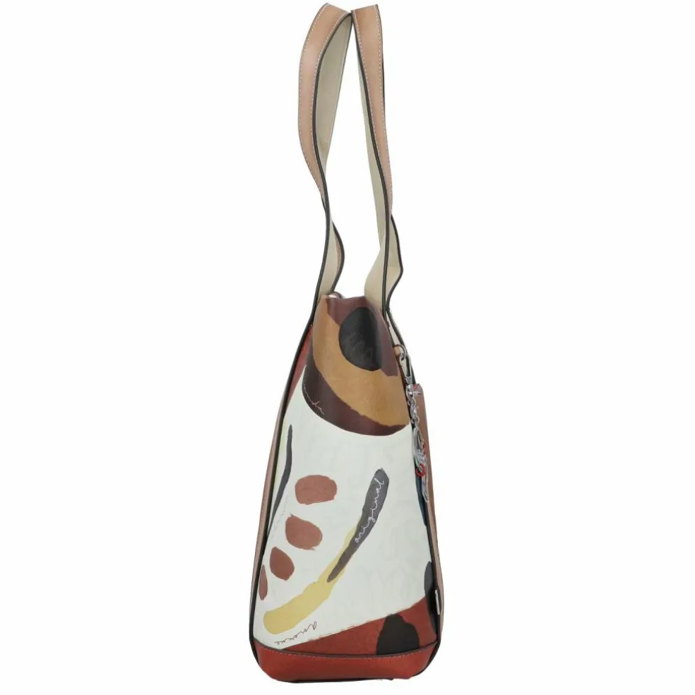 Anekke Shopper Tasche 44 cm