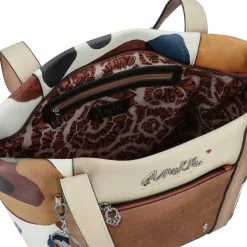 Anekke Shopper Tasche 44 cm
