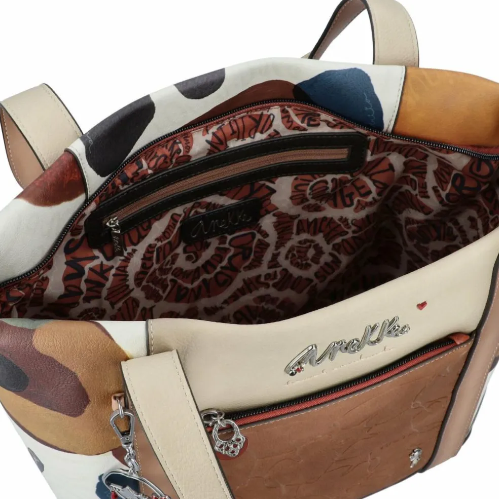 Anekke Shopper Tasche 44 cm