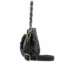 Anekke Smart Pack Schultertasche 23 cm