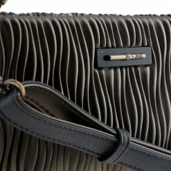 Anekke Smart Pack Schultertasche 23 cm