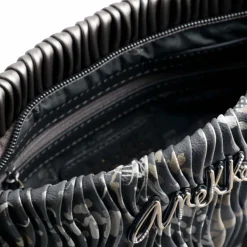 Anekke Smart Pack Schultertasche 23 cm