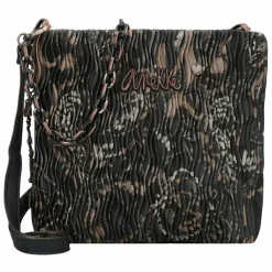 Anekke Smart Pack Umhängetasche 28 cm