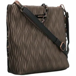 Anekke Smart Pack Umhängetasche 28 cm