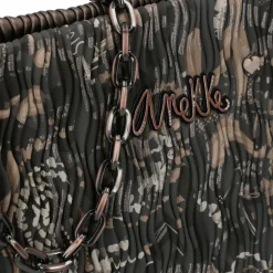 Anekke Smart Pack Umhängetasche 28 cm