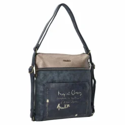 Anekke Studio Schultertasche 31 cm