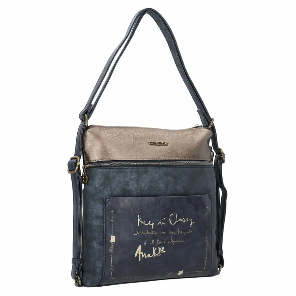 Anekke Studio Schultertasche 31 cm