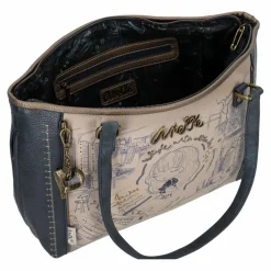 Anekke Studio Schultertasche 33 cm