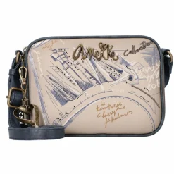 Anekke Studio Umhängetasche 23 cm