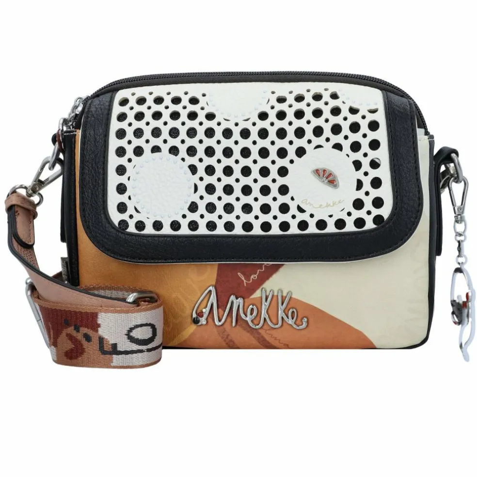 Anekke Umhängetasche 27 cm