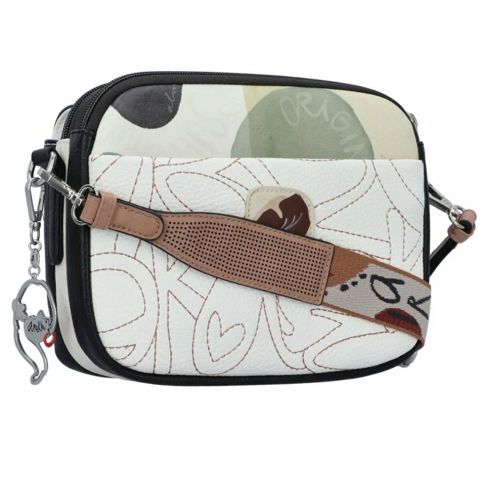 Anekke Umhängetasche 27 cm