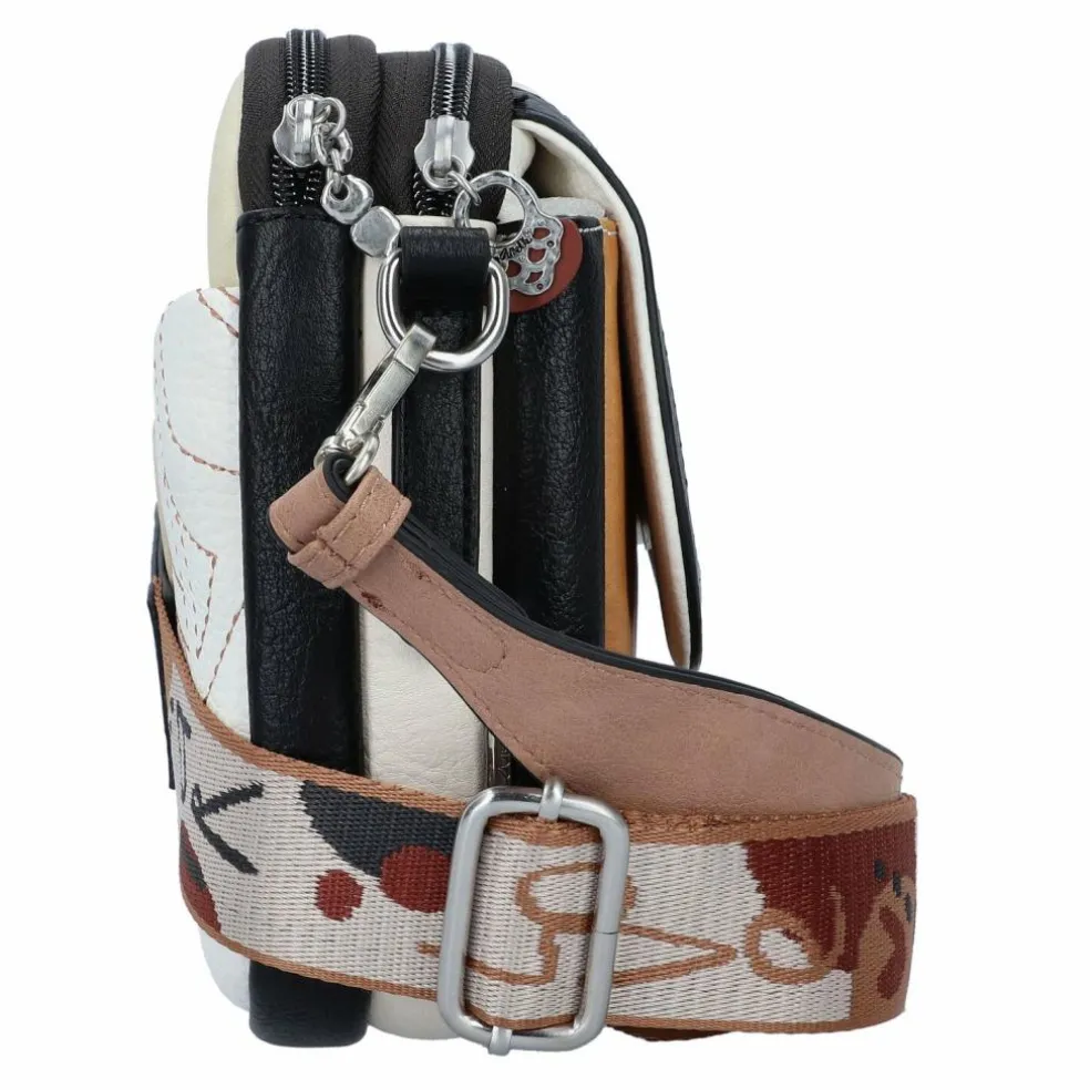 Anekke Umhängetasche 27 cm