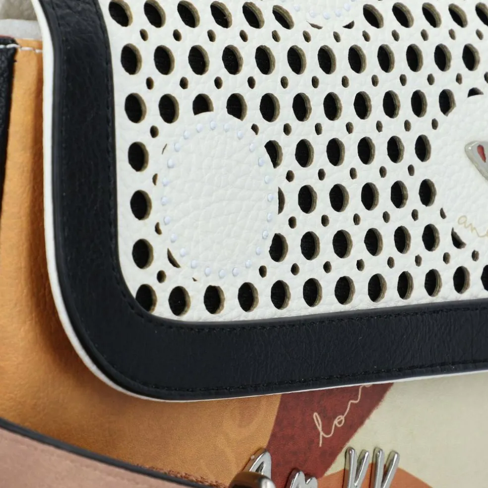 Anekke Umhängetasche 27 cm