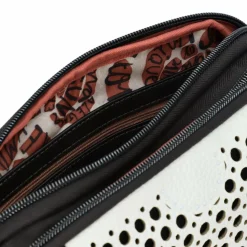 Anekke Umhängetasche 27 cm