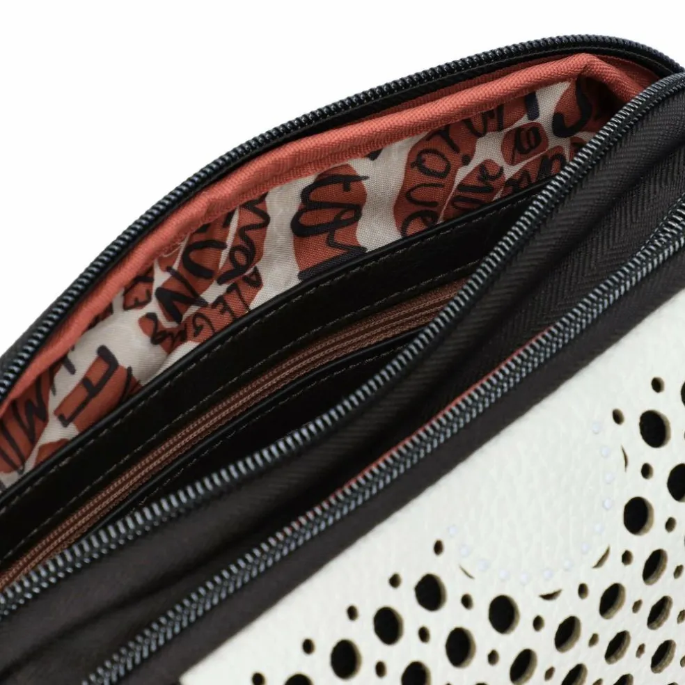 Anekke Umhängetasche 27 cm