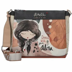 Anekke Umhängetasche 28 cm